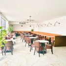 King Solomon Hotel