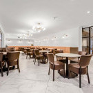King Solomon Hotel
