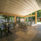 HVD Bor Club 4* Hotel