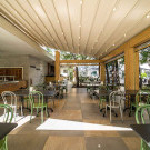 HVD Bor Club 4* Hotel