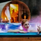 Hotel Zochova Chata****