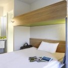 ibis budget Salzburg Airport