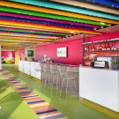 ibis Styles Budapest Citywest