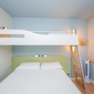 Ibis Budget London Barking