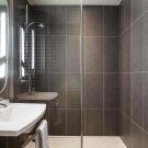 Ibis Budget London Barking