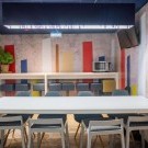 Ibis Budget London Barking