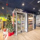 Ibis Budget London Barking