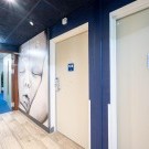 Ibis Budget London Barking