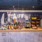 Ibis Budget London Barking