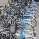 IBIS Budget Amsterdam City South