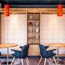 IBIS London Elstree Borehamwood