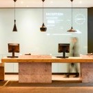 IBIS London Elstree Borehamwood