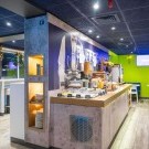 Ibis Budget London Barking