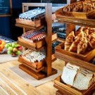 Ibis Budget Edinburgh Park