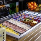 Ibis Budget Edinburgh Park