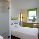 IBIS Budget Krakow Stare Miasto