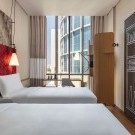 IBIS Doha Qatar