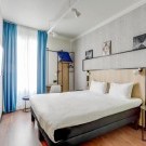 IBIS Daumesnil Porte Doree