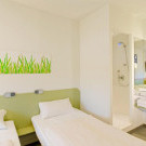 IBIS Budget Brussels Airport