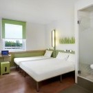 IBIS Budget Krakow Stare Miasto