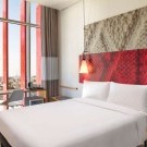 IBIS Doha Qatar