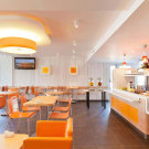 IBIS Budget Brussels Airport