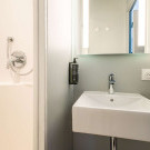 IBIS BUDGET NANTERRE LA DEFENSE