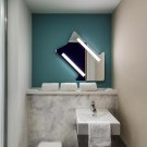 IBIS Budget Amsterdam City South