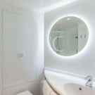 IBIS Lisboa Alfragide