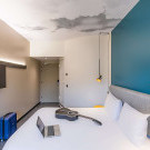 IBIS Lisboa Alfragide
