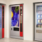 IBIS Budget Brussels Airport