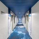 IBIS Lisboa Alfragide