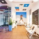 IBIS Budget Krakow Stare Miasto