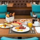 IBIS Doha Qatar