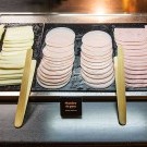 IBIS Lisboa Alfragide