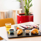 IBIS BUDGET NANTERRE LA DEFENSE