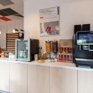 IBIS Budget Krakow Stare Miasto