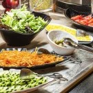 IBIS Lisboa Alfragide