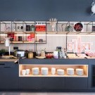 IBIS Malaga Centro Ciudad 