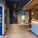 Ibis Budget Madrid Calle 30