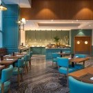 IBIS Doha Qatar