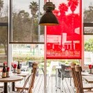 IBIS Lisboa Alfragide