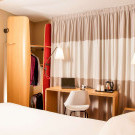 ibis London City Shoreditch