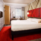 ibis London City Shoreditch