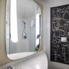 ibis London City Shoreditch