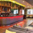 ibis London City Shoreditch
