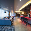 ibis London City Shoreditch
