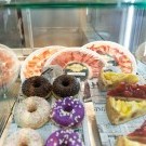 IBIS Malaga Centro Ciudad 