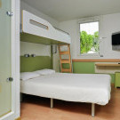 IBIS Budget Brussels Airport