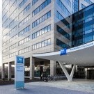 IBIS Budget Amsterdam City South